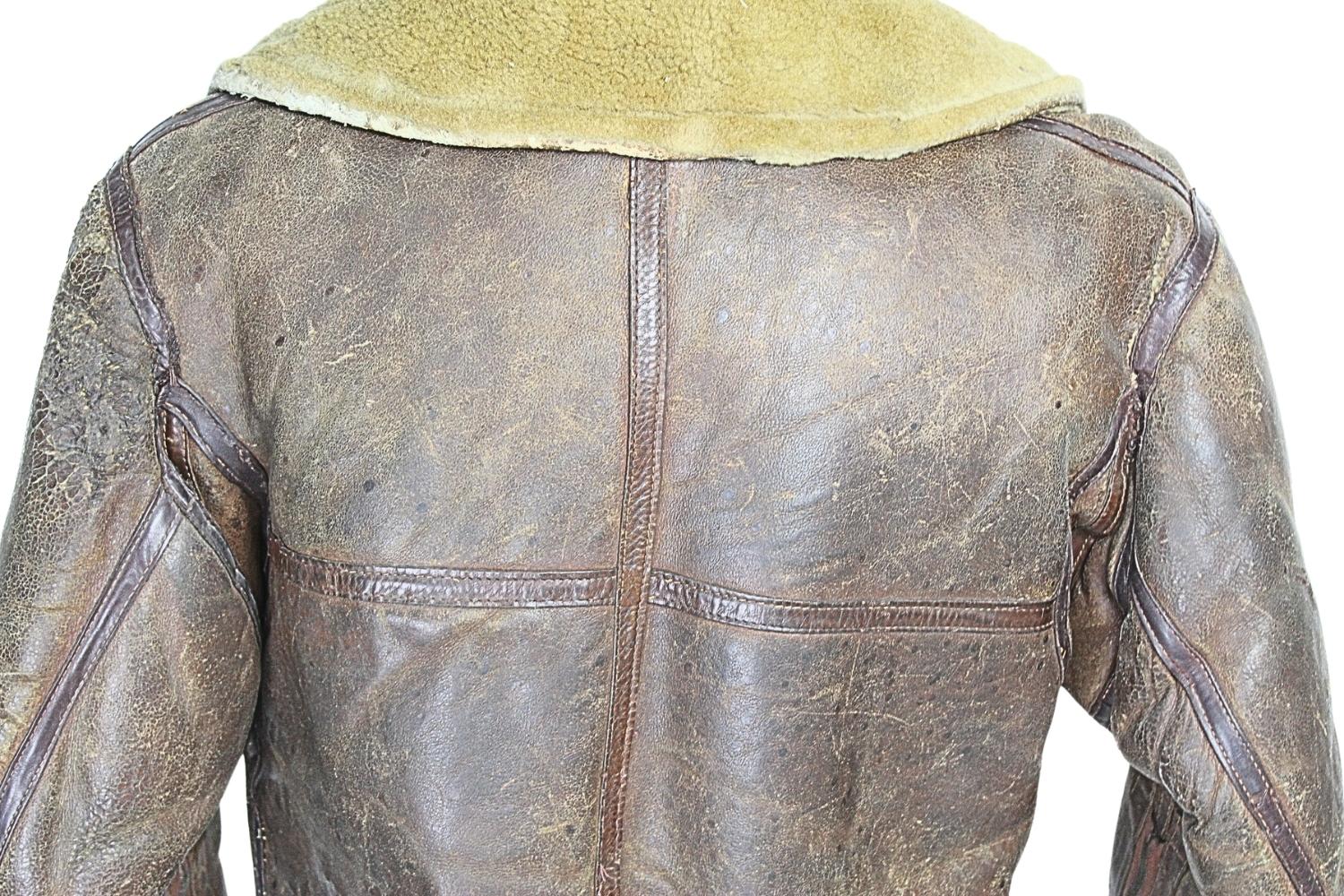 PSZnZ Kurtka Kpt. Eugeniusz Horbaczewski Dywizjon 303