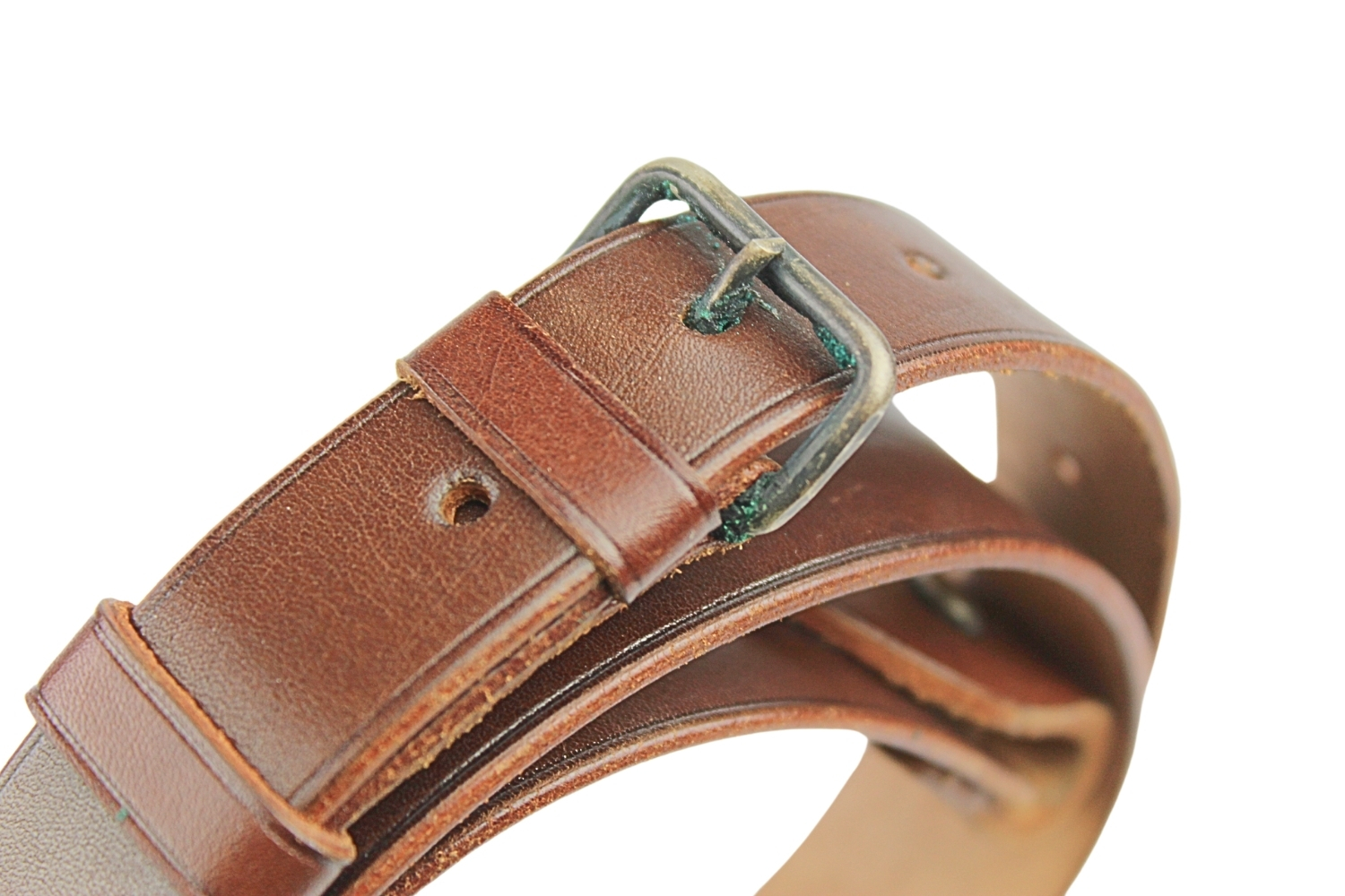 II RP Koalicyjka wz.36 stan 