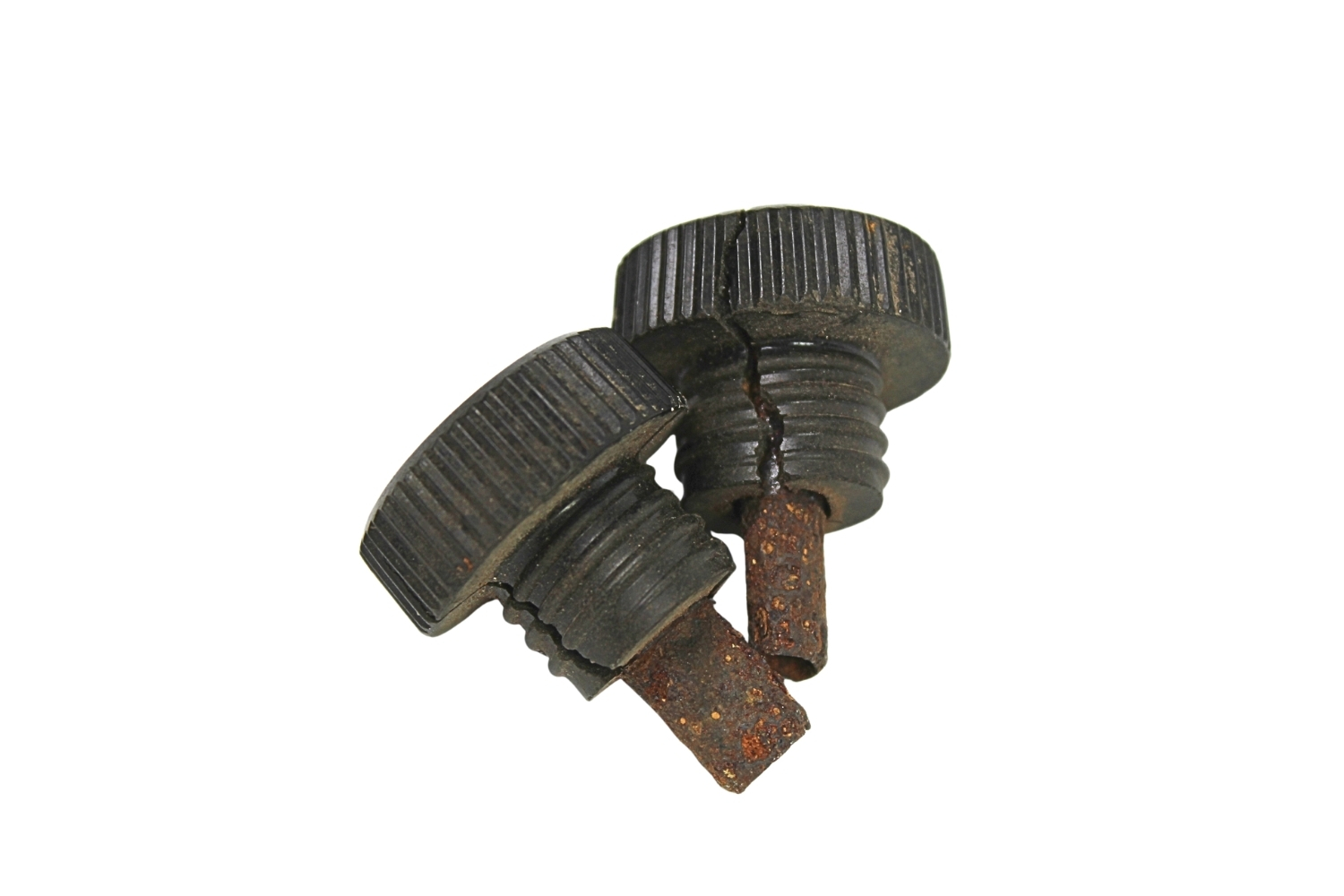 II RP ZŁĄCZKI ŁĄCZNOŚCI WZ. 34