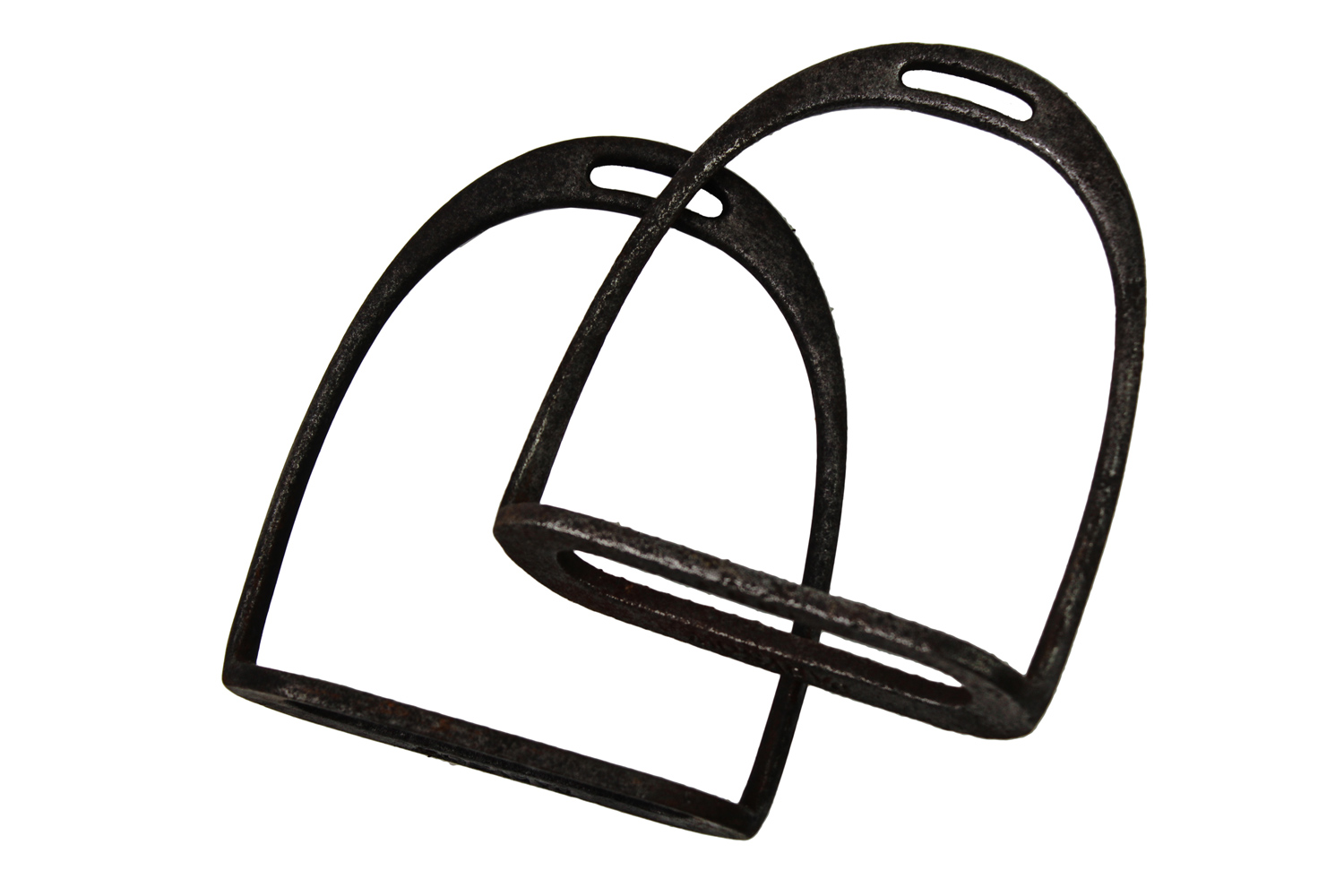 II RP Kawaleria Strzemiona Parysów 1934