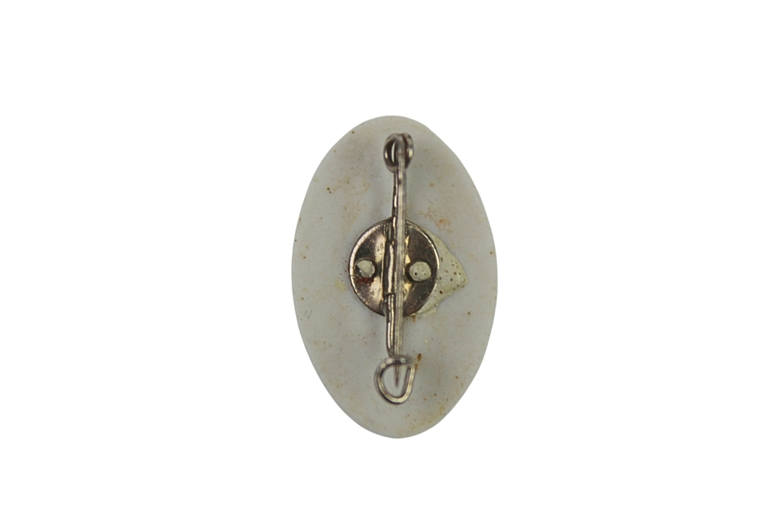 Odznaka sportowa HJ 1934