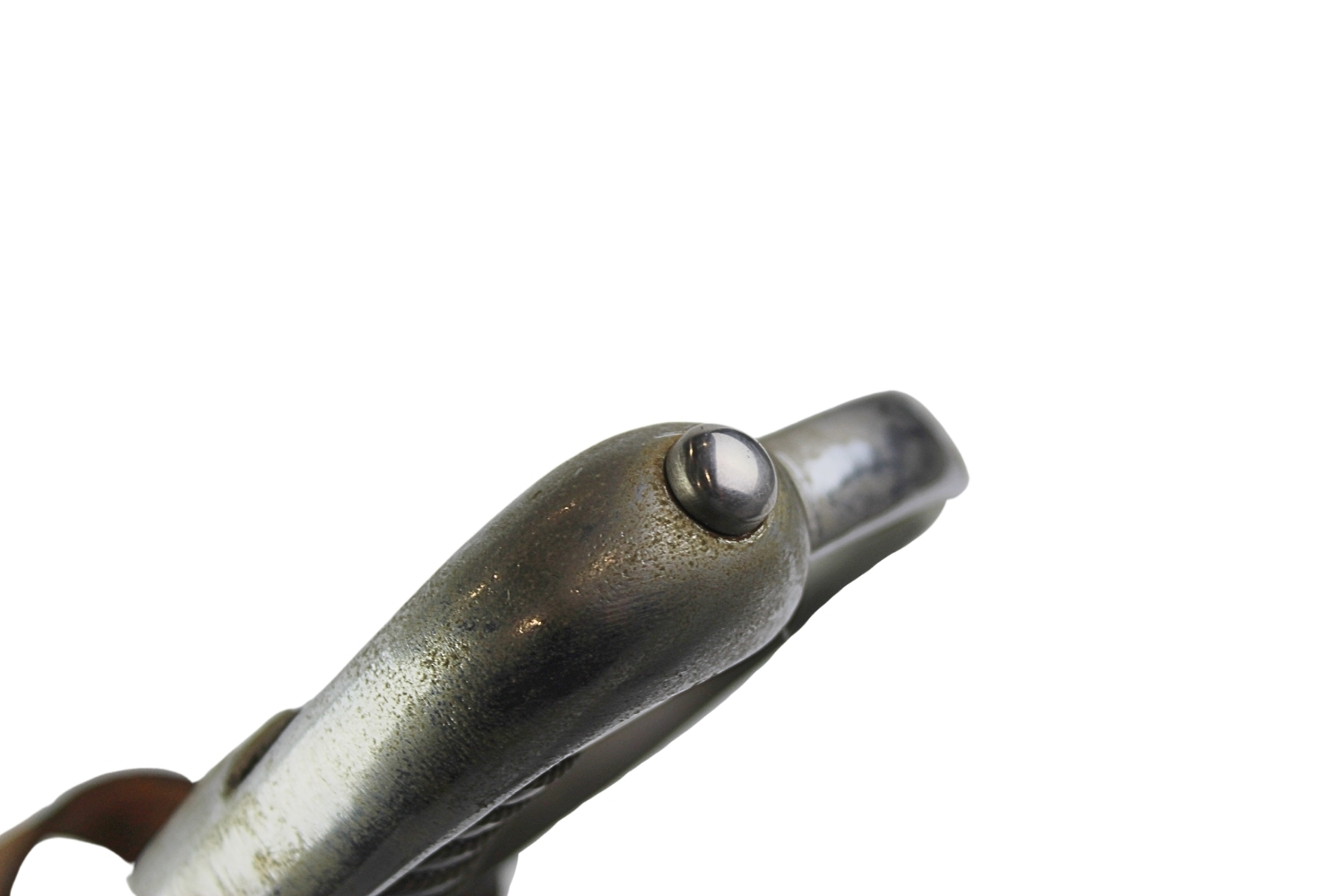 Szabla oficerska Niemcy z temblakiem