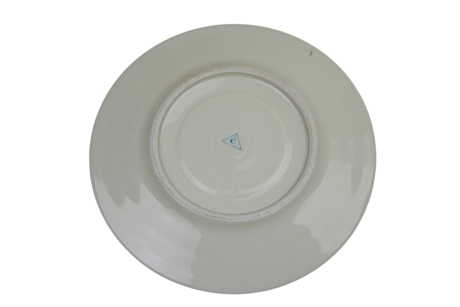 II RP TALERZ 6 Dywizjon Artylerii Konnej Ćmielów