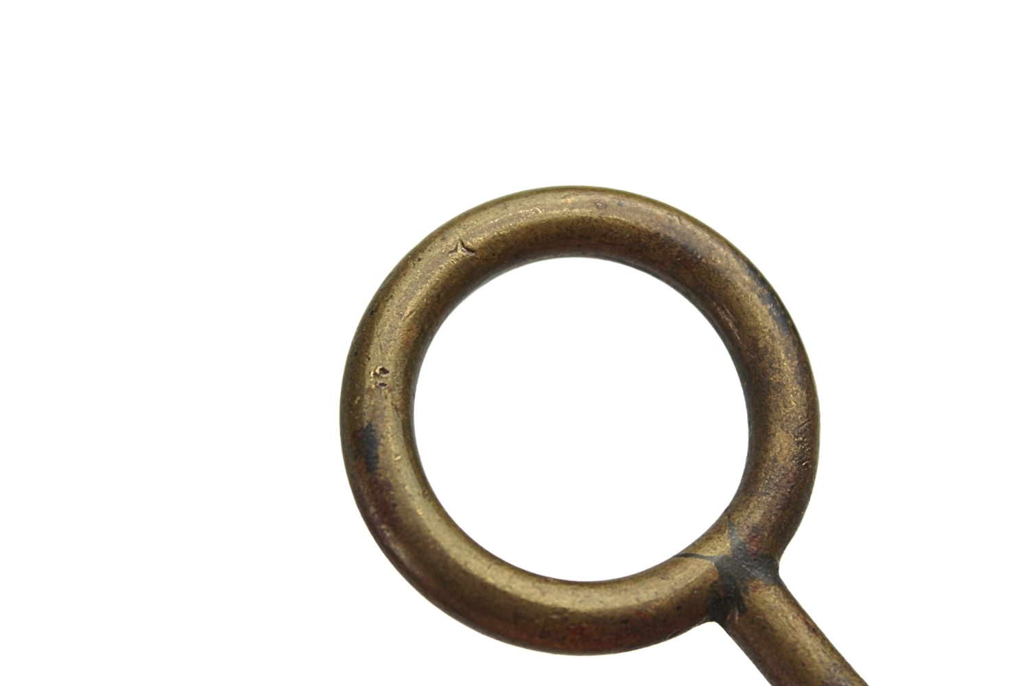 II RP Wycior ViS wz.35