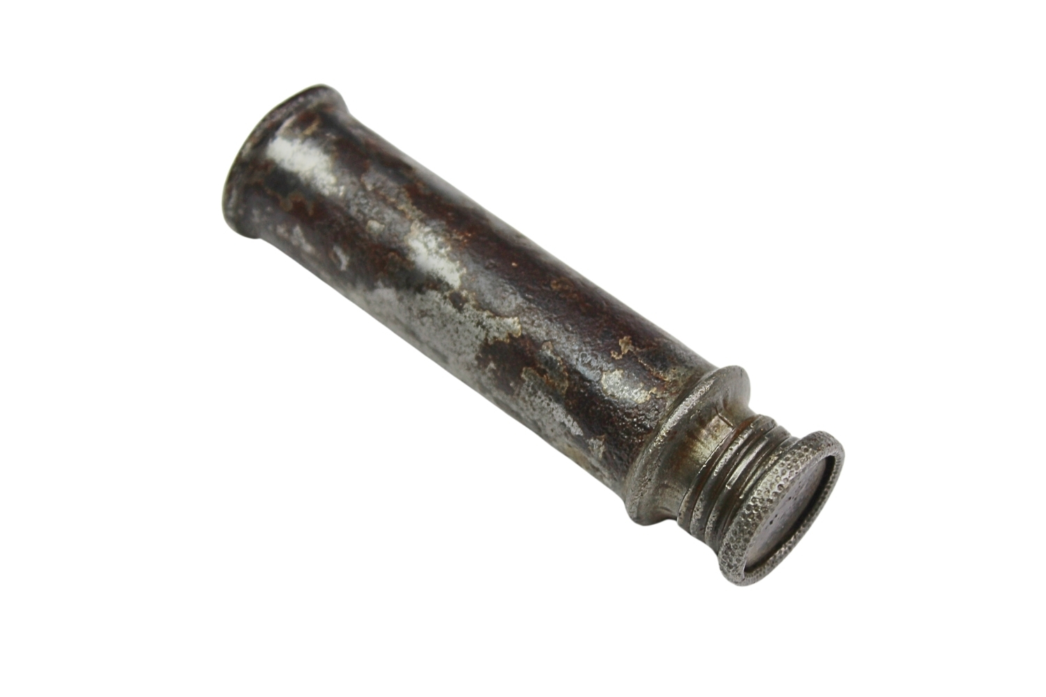 II RP RKM wz.28 Browning oliwiarka 