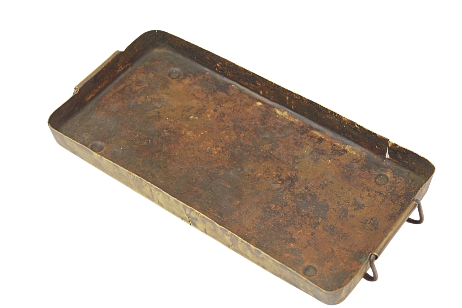 II RP PUDEŁKO WP WET W. SOTOMSKI 1937