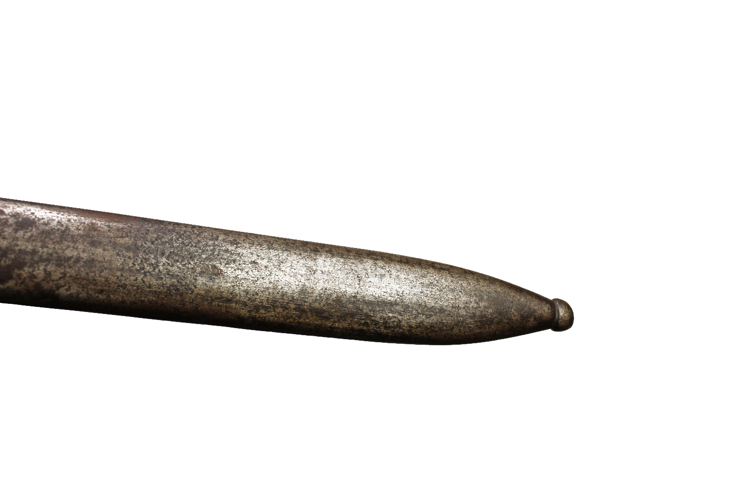 BAGNET WZ.98 05 „LIŚĆ” ANKER-WERKE BIELEFLD