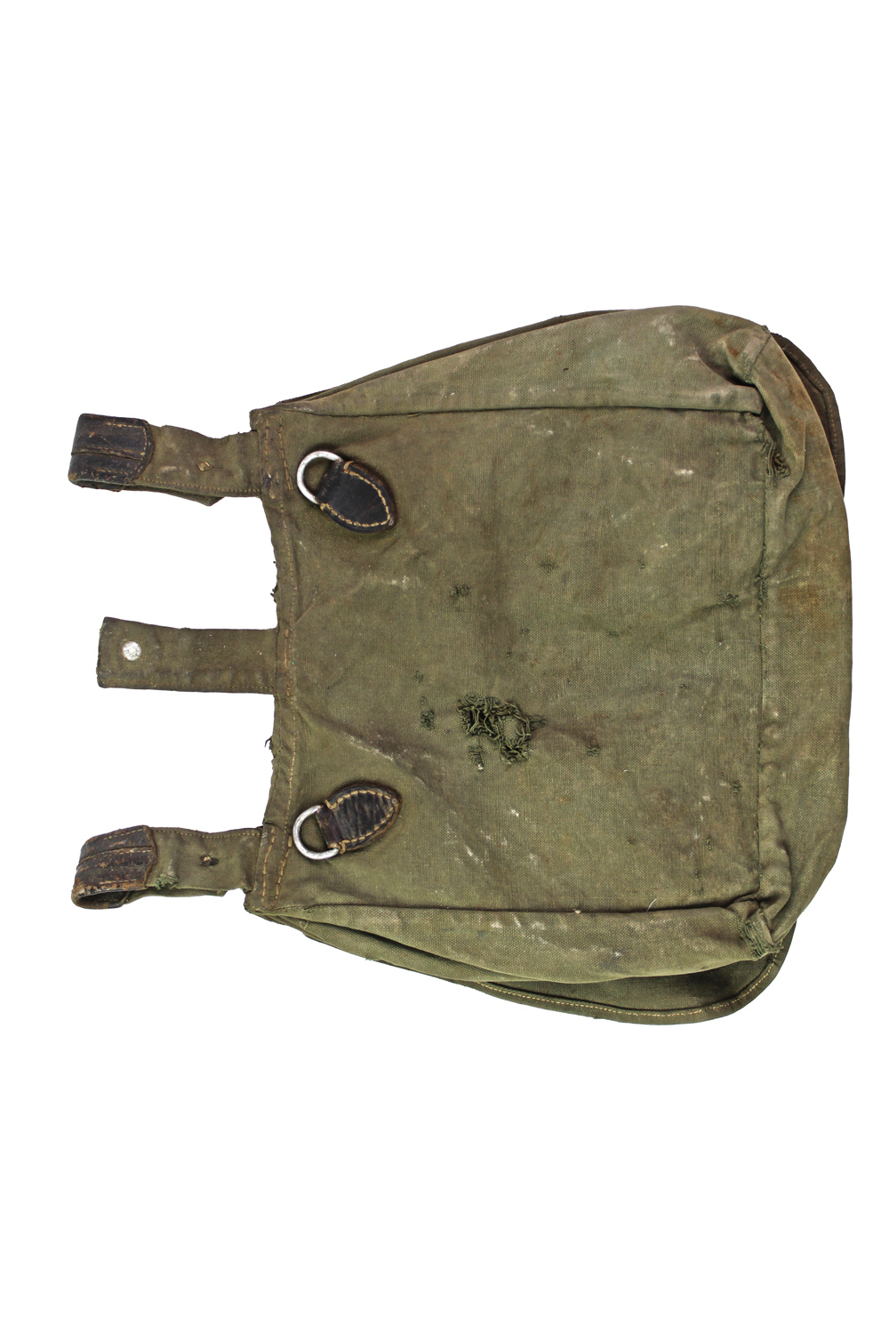 Chlebak Niemiecki M31