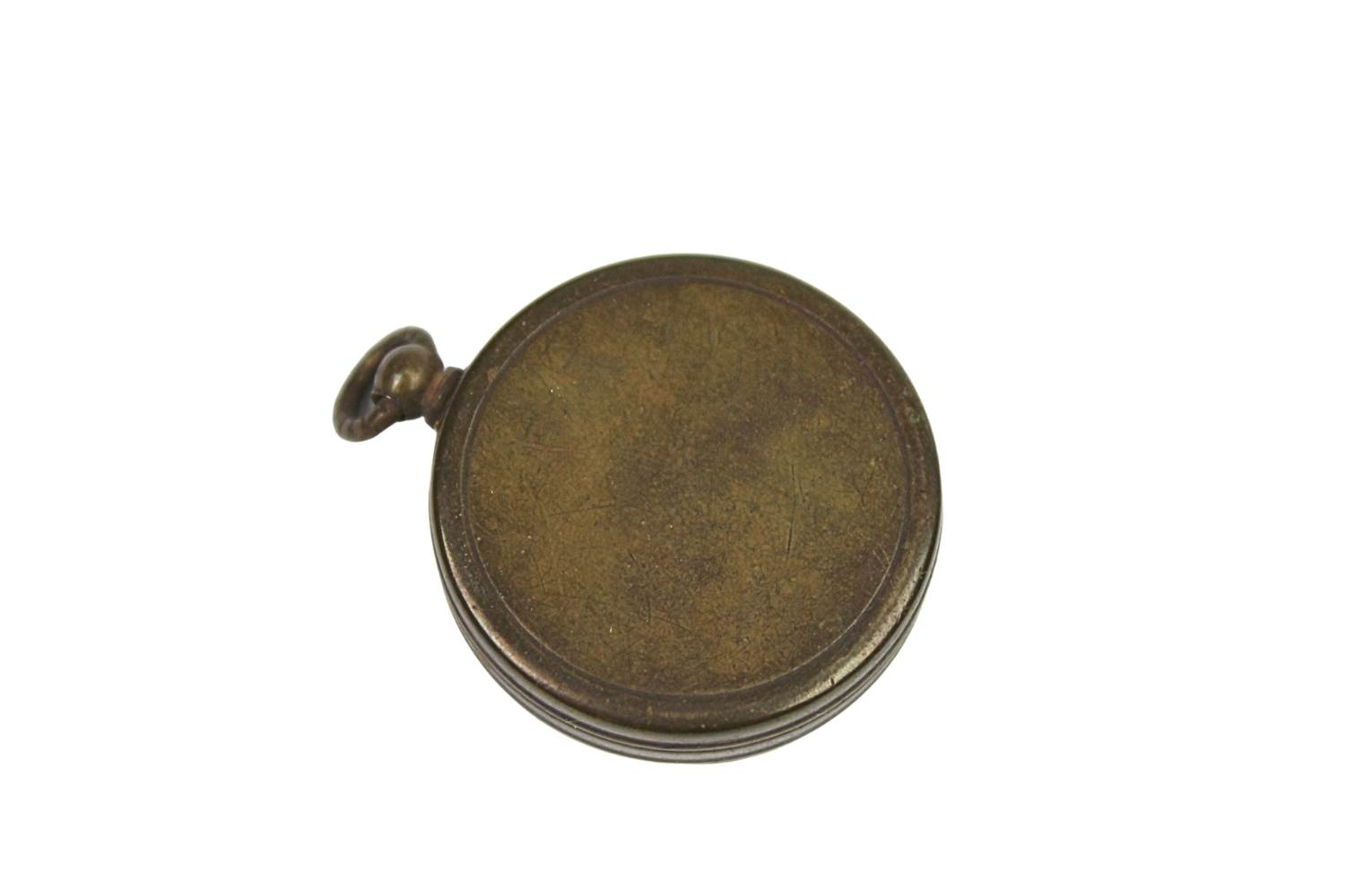 II RP KOMPAS OFICERSKI 