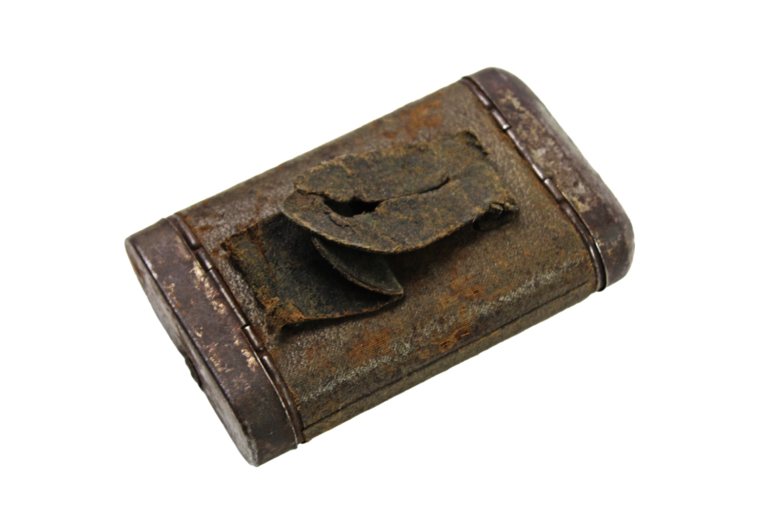 Latarka I Wojna Światowa