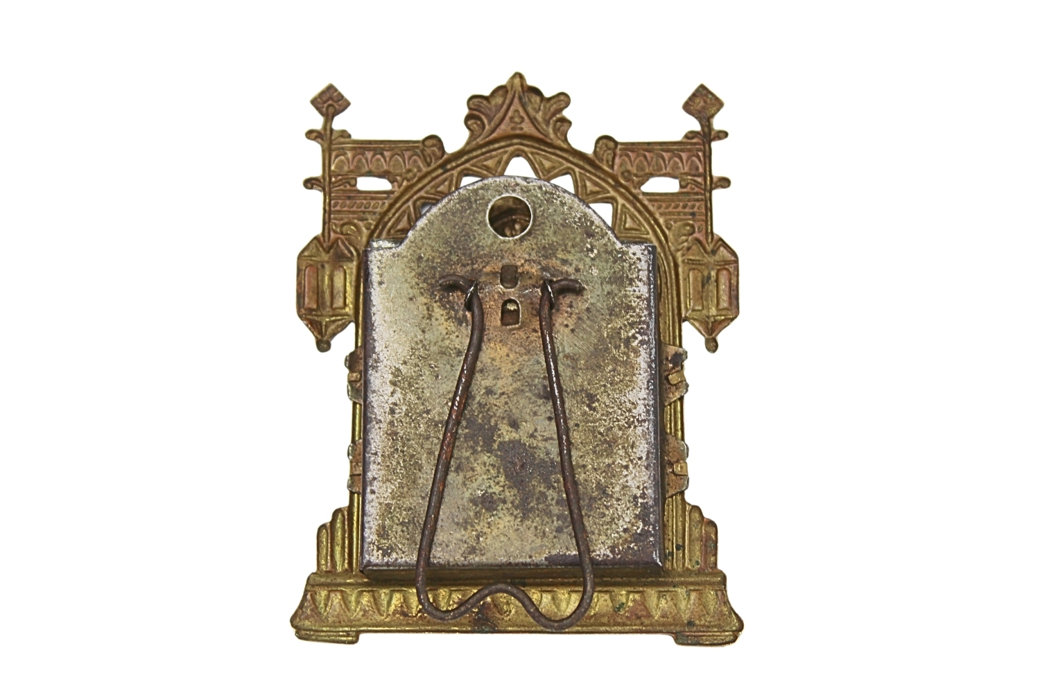 PATRIOTYCZNY OŁTARZYK AUSTRO WĘGRY