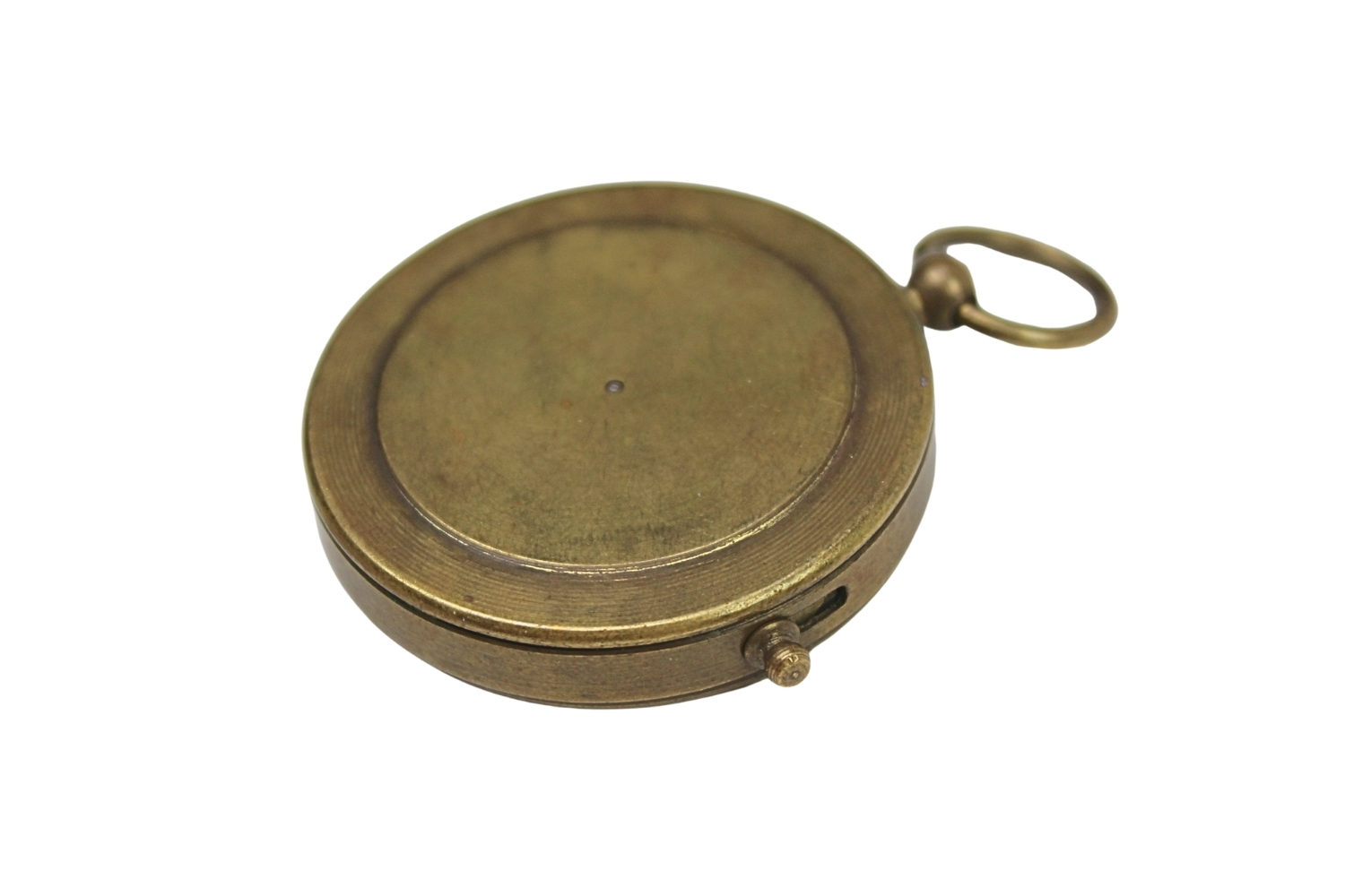 II RP KOMPAS OFICERSKI