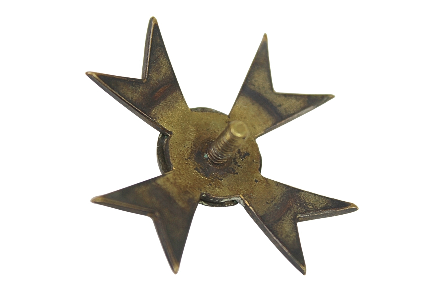 II RP ODZNAKA CENTRUM WYSZKOLENIA SANITARNEGO- MICHROWSKI