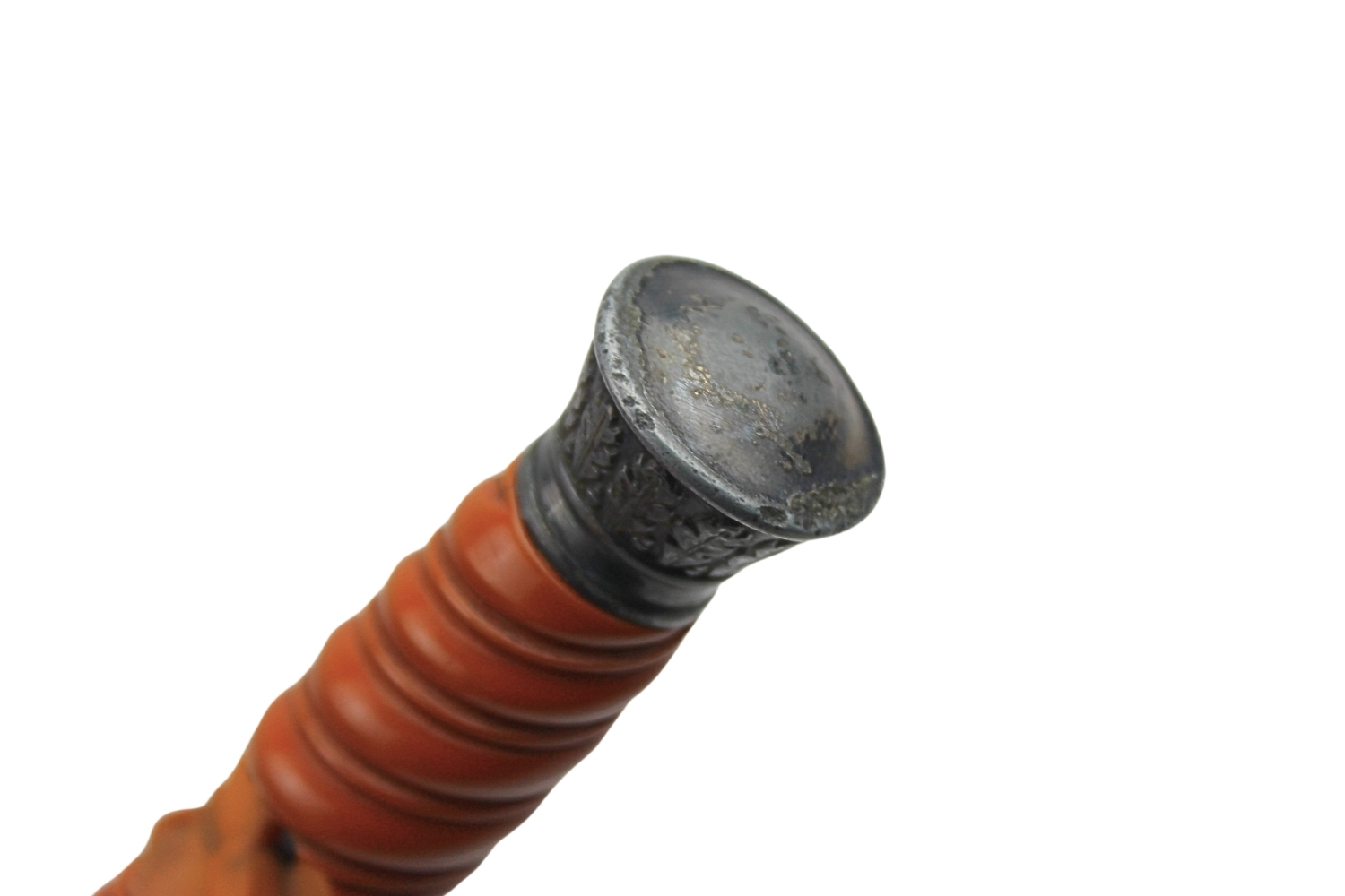 Kordzik WH Carl Eickhorn