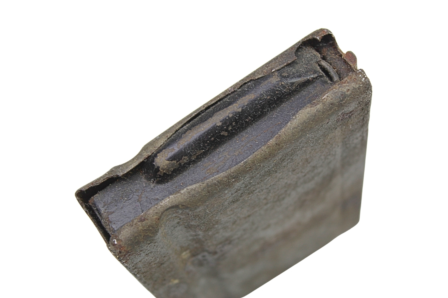 II RP MAGAZYNEK RKM WZ. 28 BROWNING