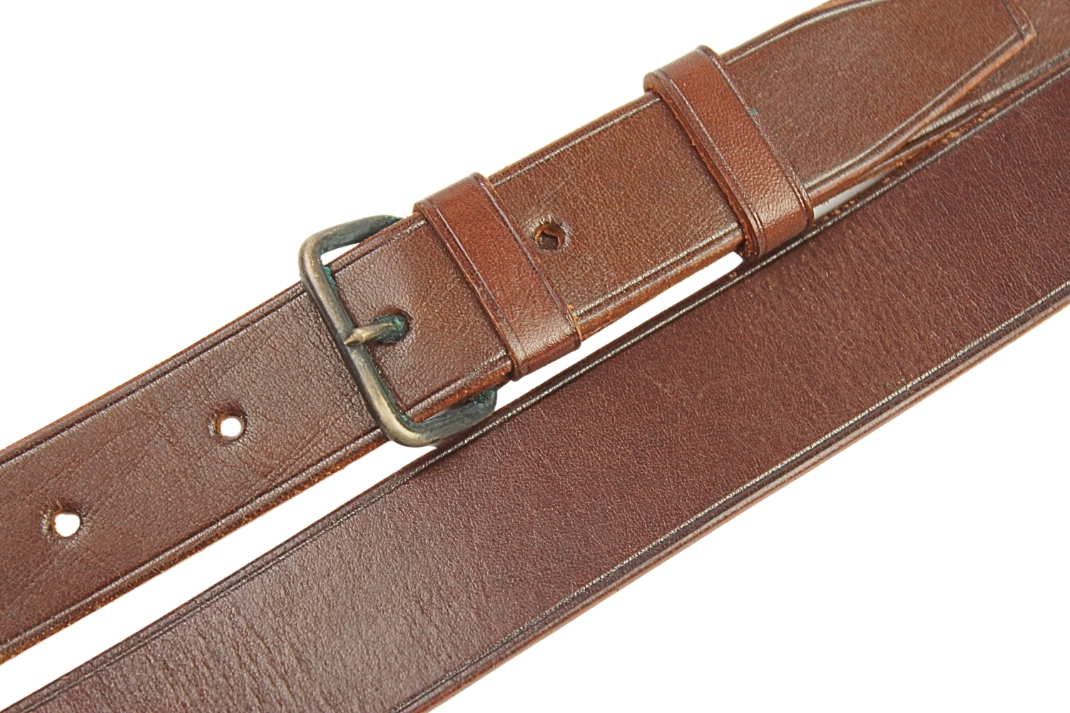 II RP Koalicyjka wz.36 stan 