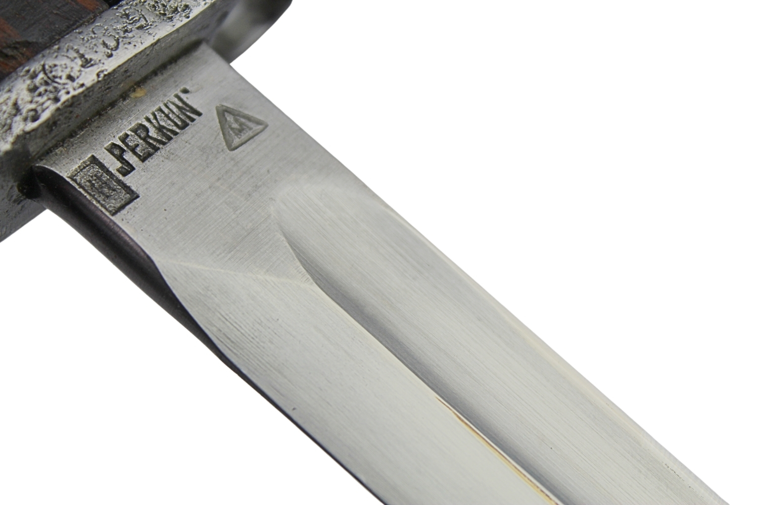 II RP BAGNET WZ. 28 PERKUN