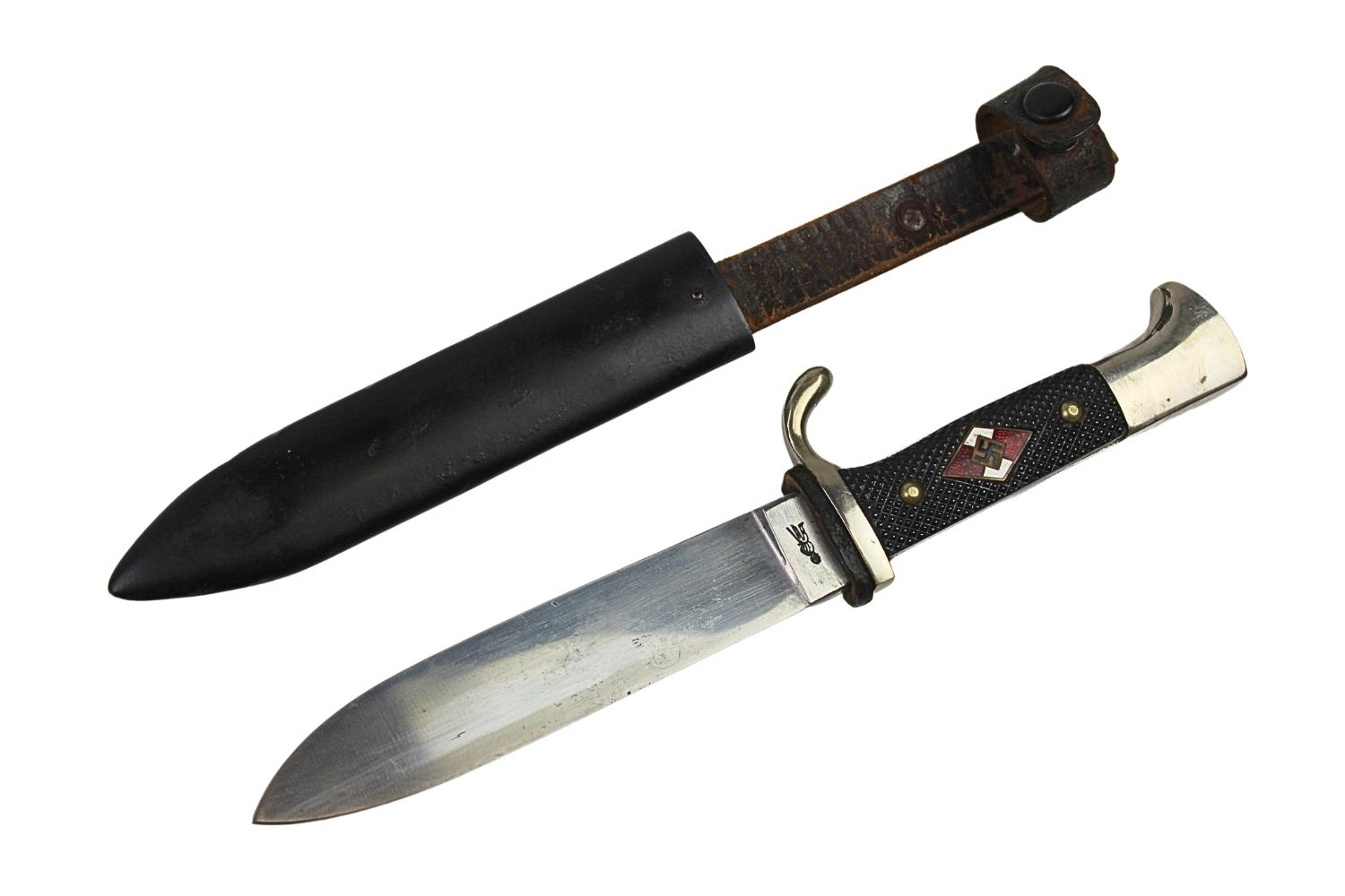 Kordzik HJ RZM M7 51 39 