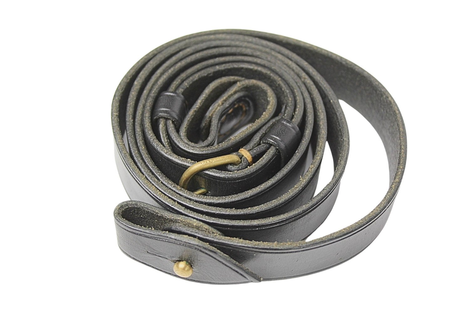 Kabura ViS wz.35 replika 