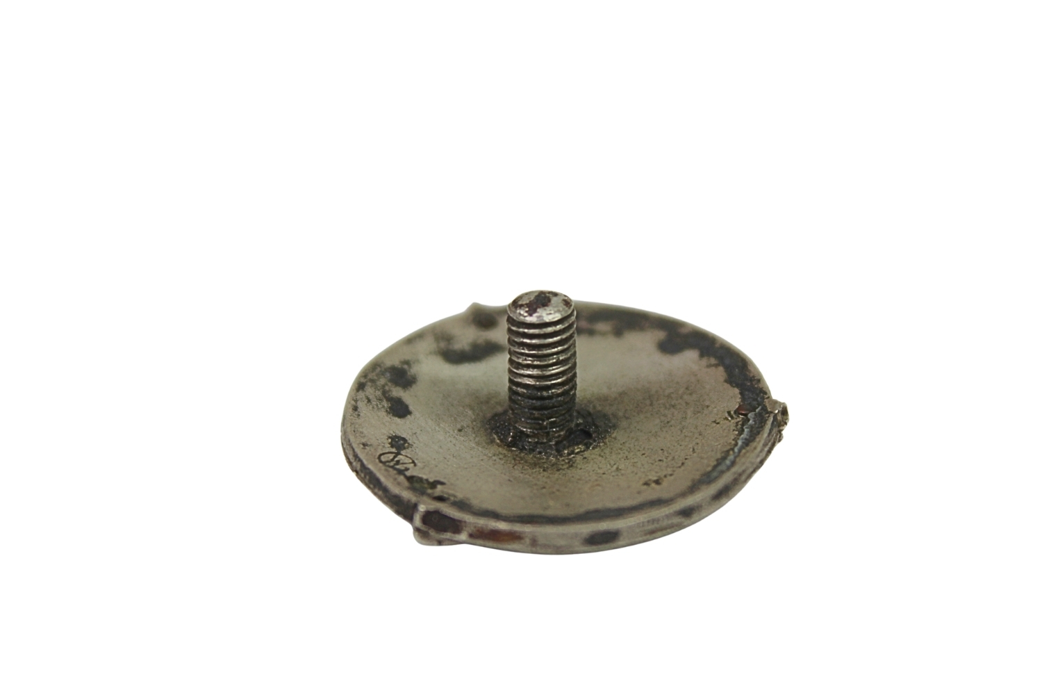 II RP ODZNAKA STOWARZYSZENIE TELEFONISTÓW W. GONTARCZYK