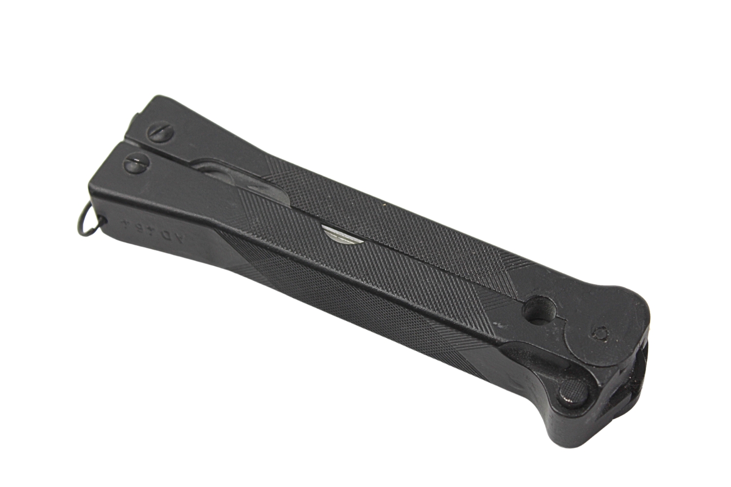 Wieloczynnościowy nóż saperski wz.69