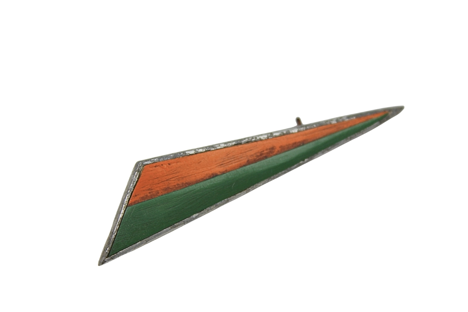 PSZnZ PROPORCZYK PUŁKU ARTYLERII PRZECIWPANCERNEJ