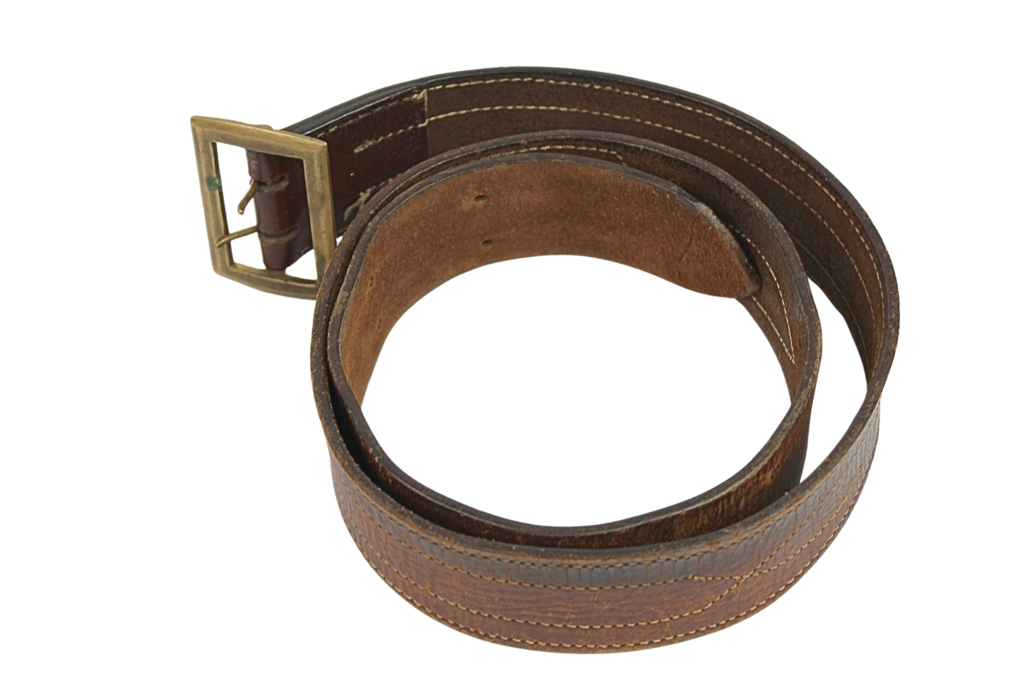 II RP Pas podoficerski