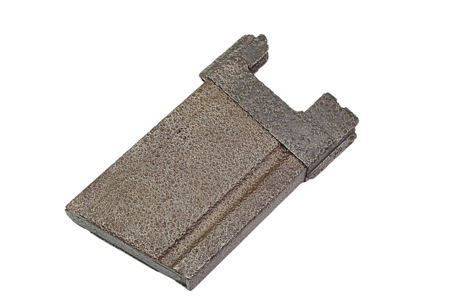 II RP RKM wz.28 Browning Magazynek z ładowarką 