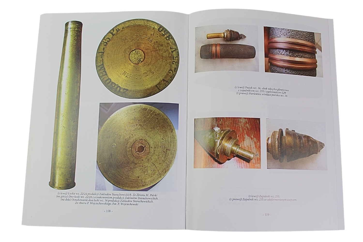 Armata przeciwpancerna 75mm wz.36