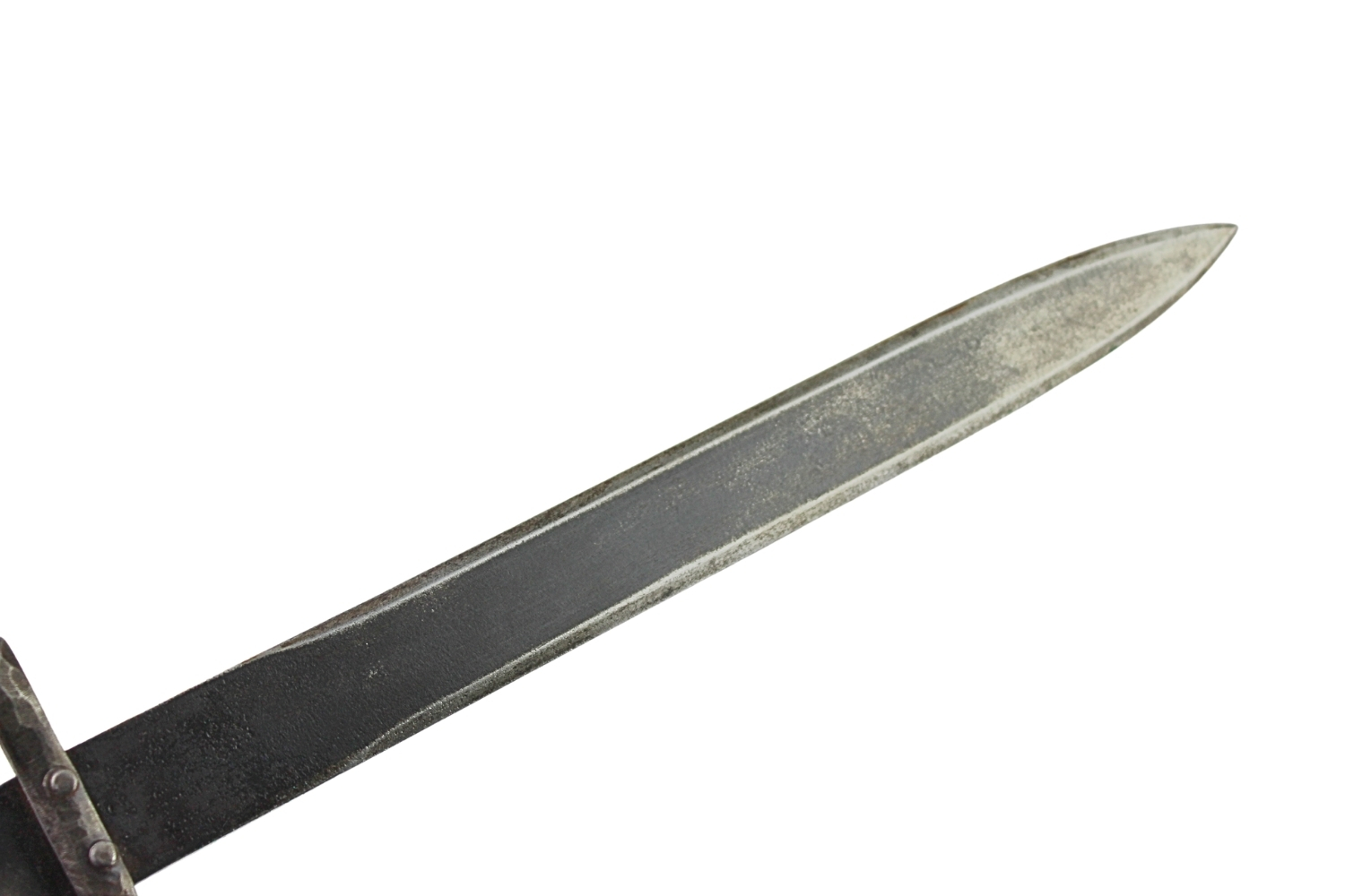 Bagnet Austro-Węgierski M1888/1890 Mannlicher Zastępczy Ersatz  