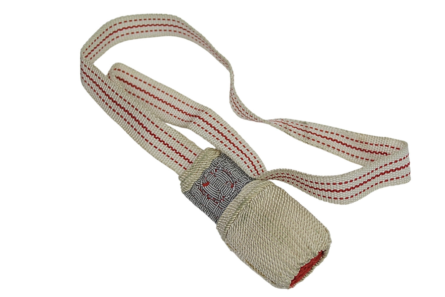 Temblak do szabli orzeł