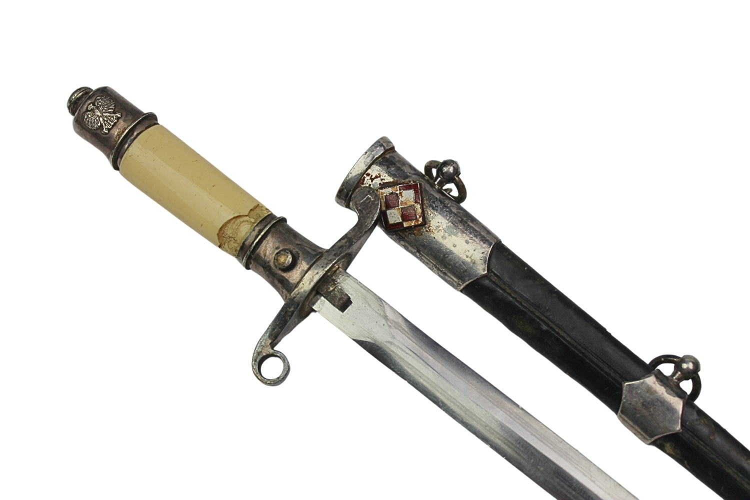 Kordzik Lotniczy wz.54 