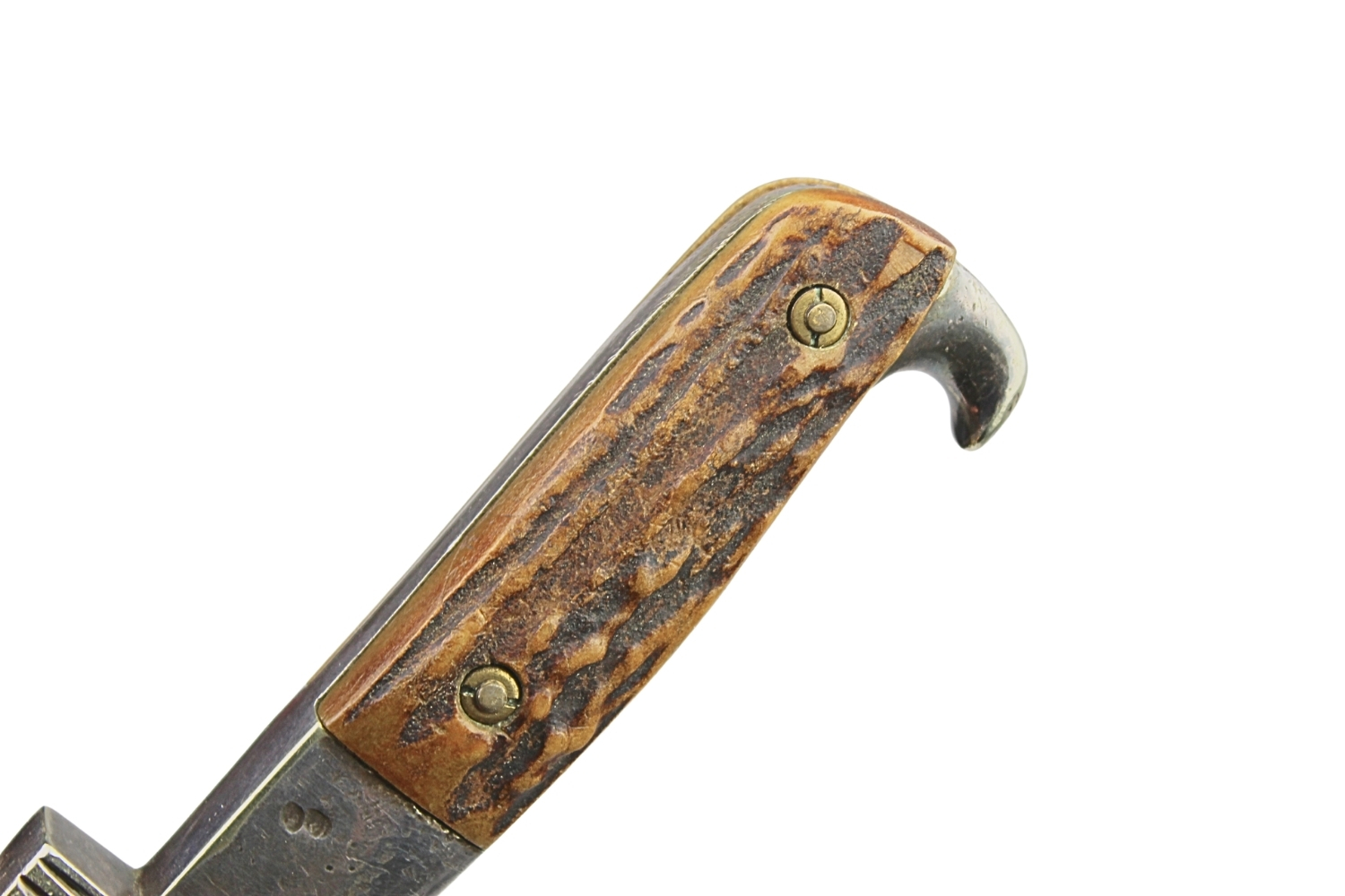 Tasak Reichs Arbeits Dienst – RAD