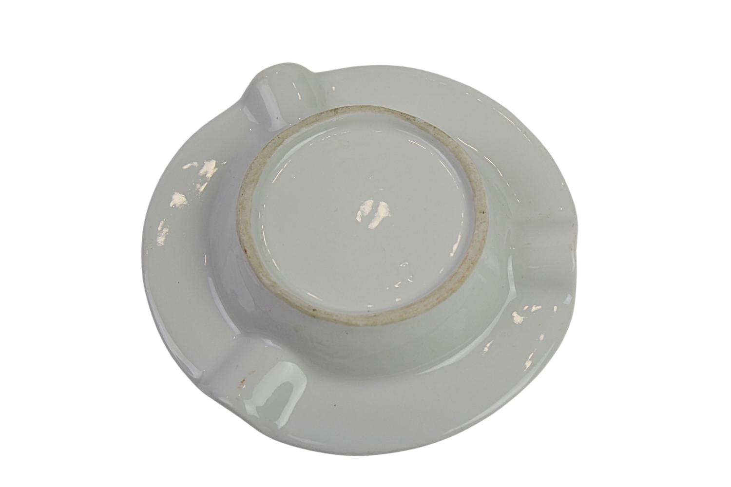 Popielniczka niemcy hindenburg 1914