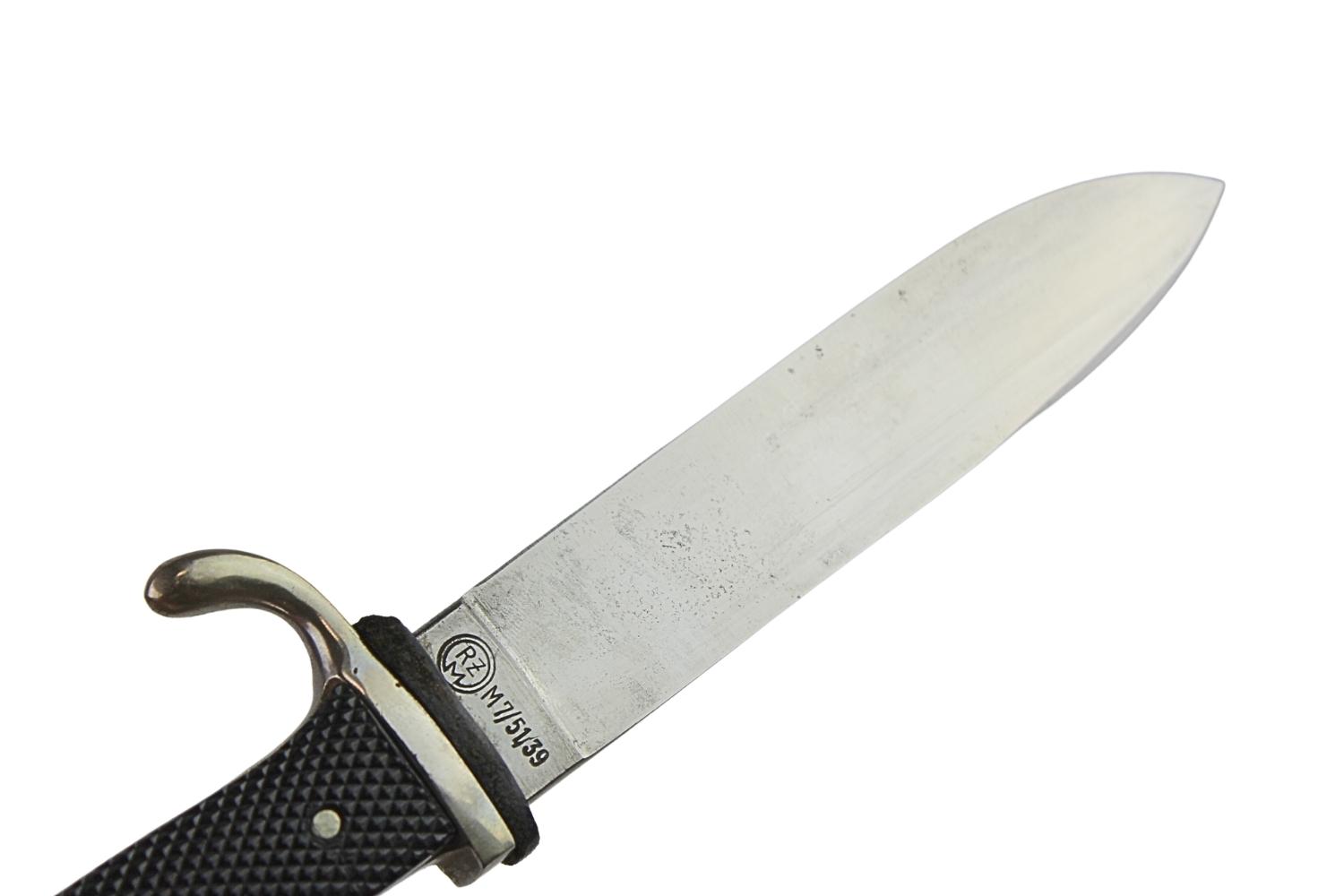 Kordzik HJ RZM M7 51 39 