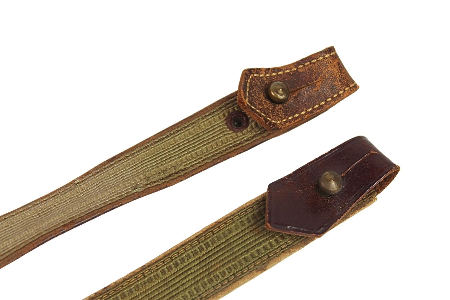 II RP RAPCIE KORDZIKA WZ.24