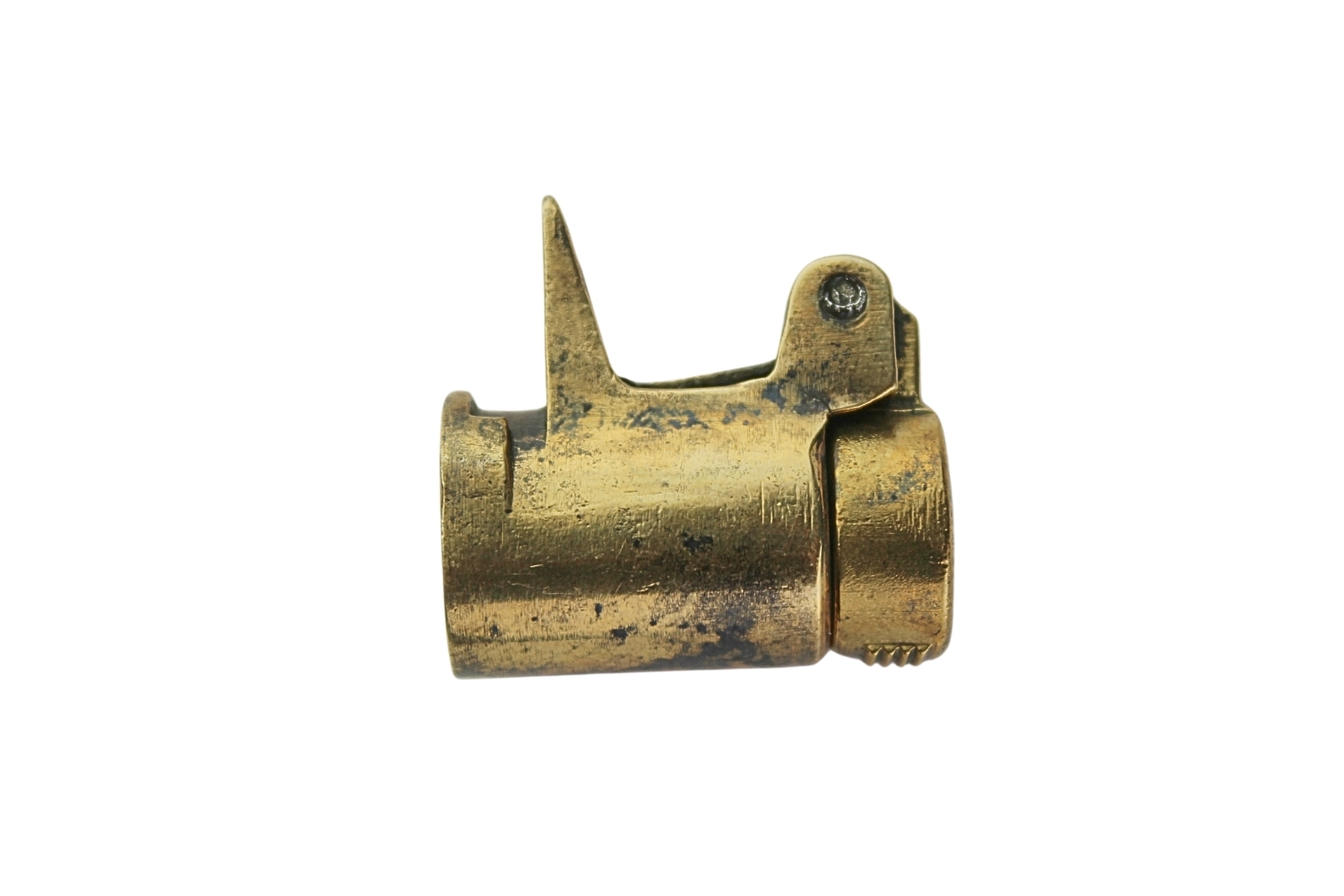 II RP ZATYCZKA KB. MAUSER KRANC & ŁEMPICKI