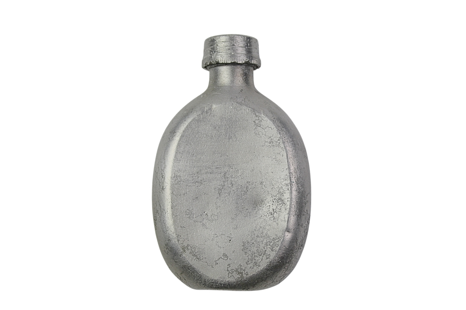 Manierka miniaturowa