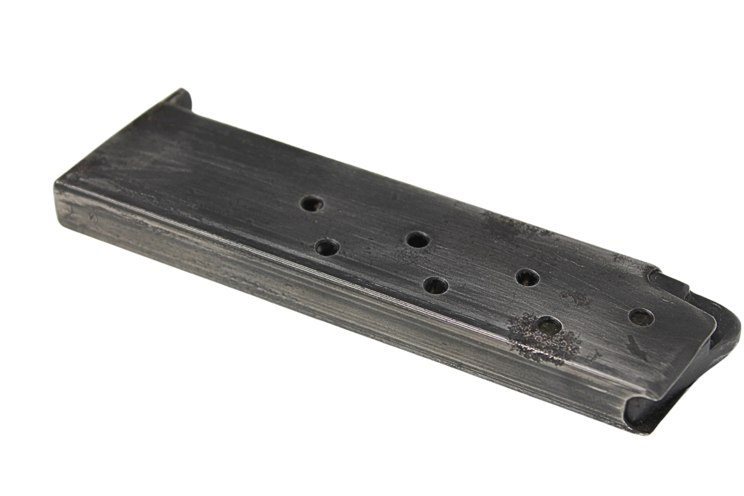 II RP Magazynek ViS wz.35