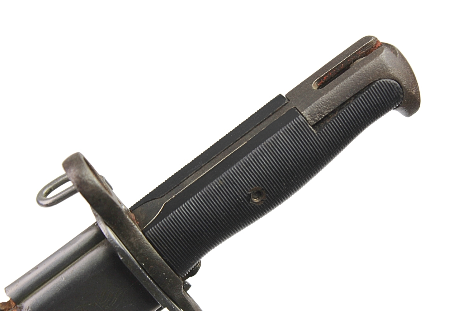 Bagnet amerykański Garand M1942 Springfield Armory 1917