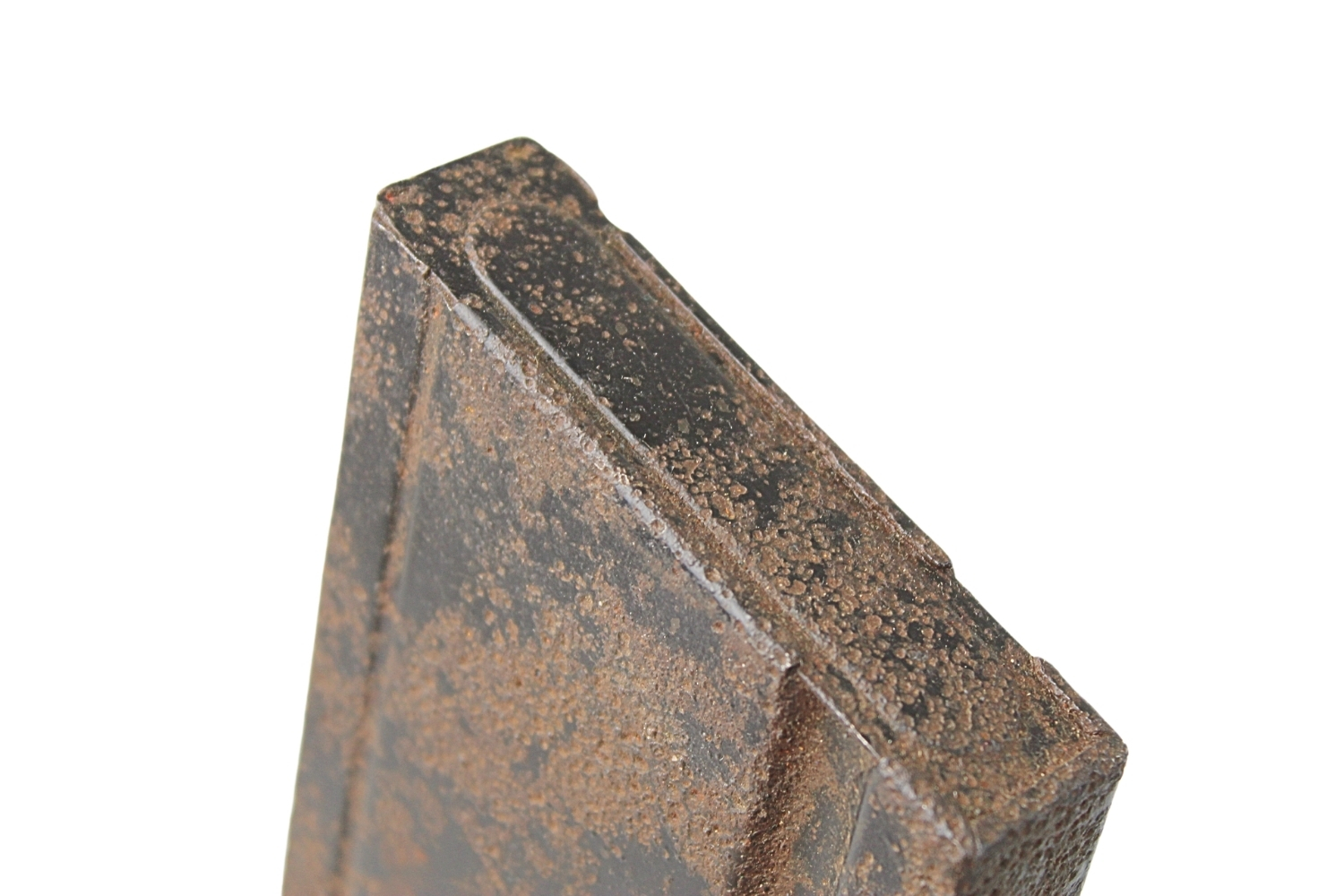 II RP Magazynek RKM wz.28 