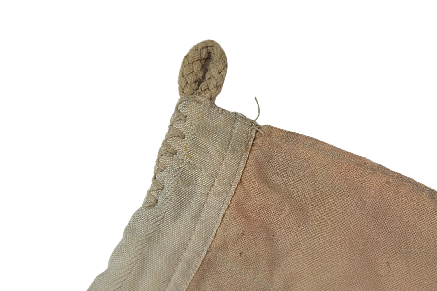 PSznz Bandera Marynarki 