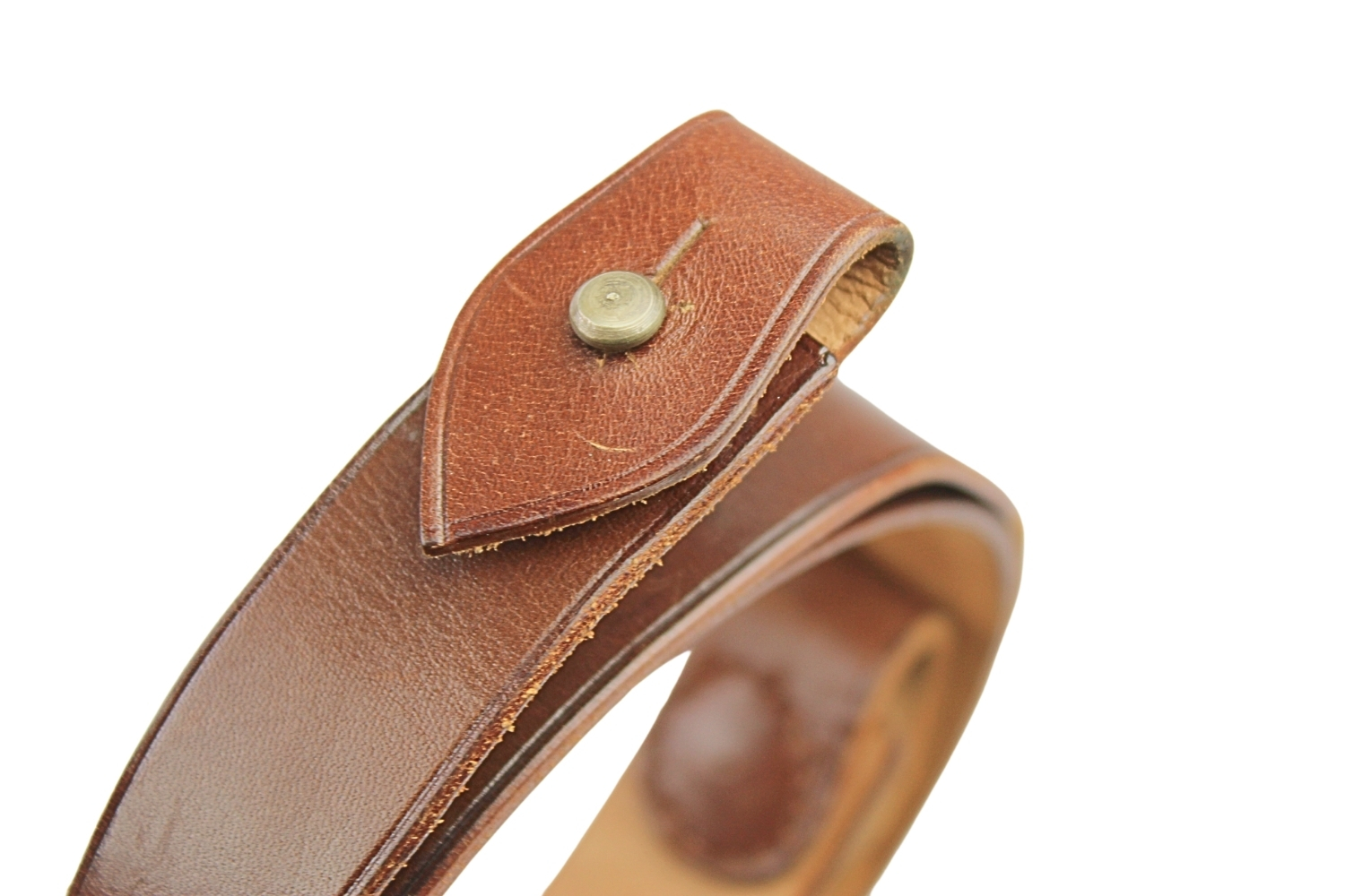 II RP Koalicyjka wz.36 stan 