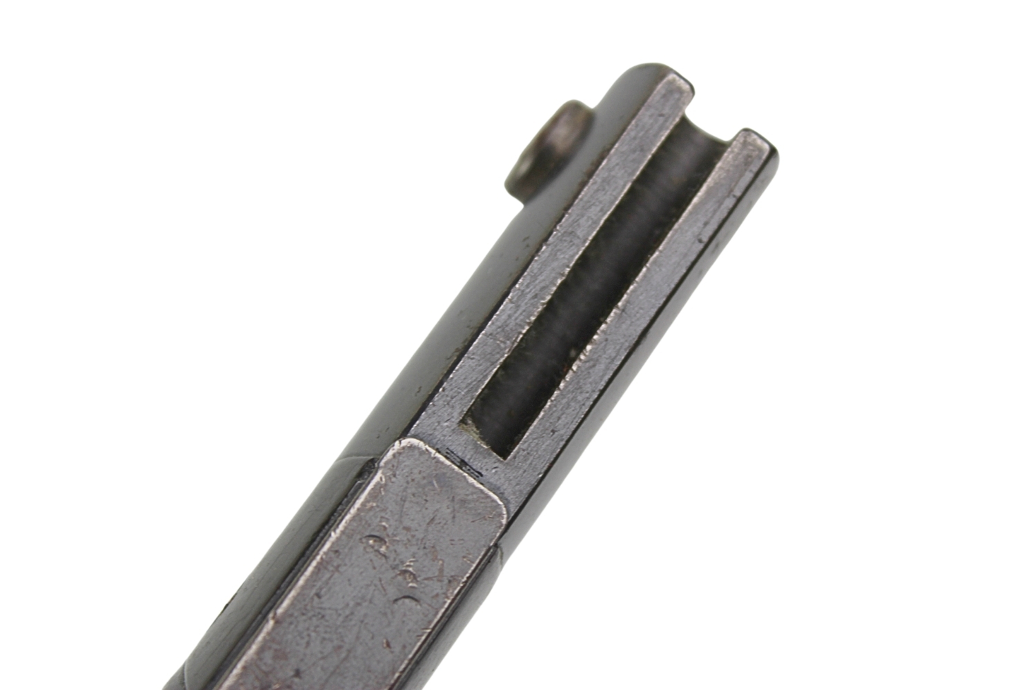 BAGNET NIEMIECKI S84 98 F.Herdera.Sn 1940 zgodny