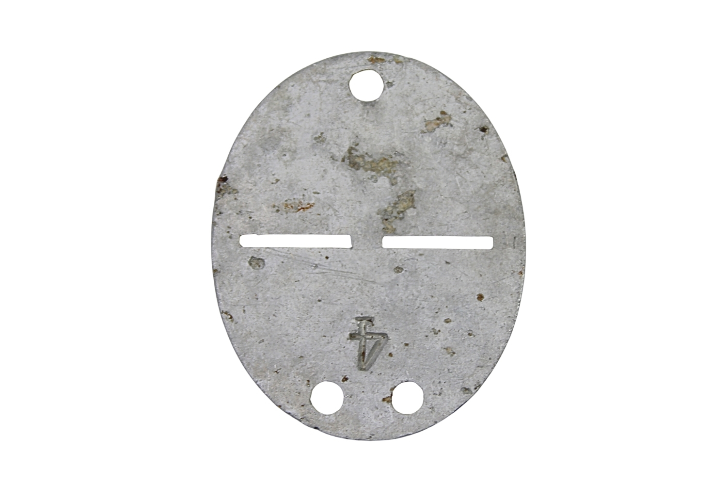 II RP NIEŚMIERTELNIK  wz.31