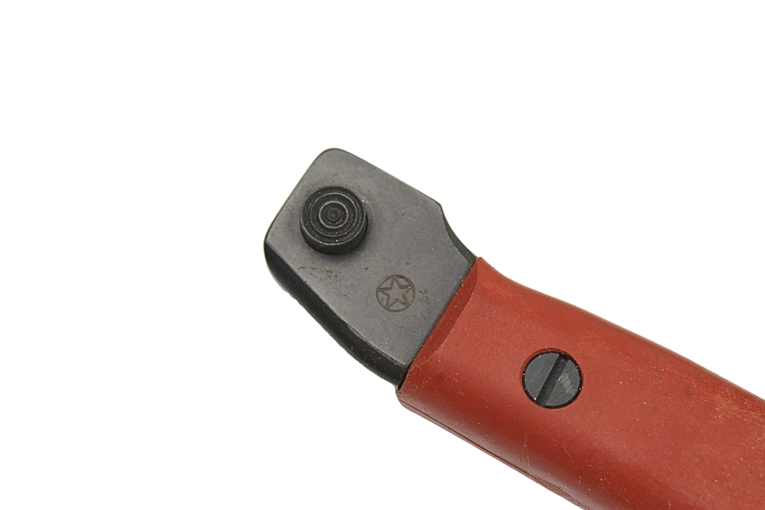 WIETNAM BAGNET 6H4 AK-47