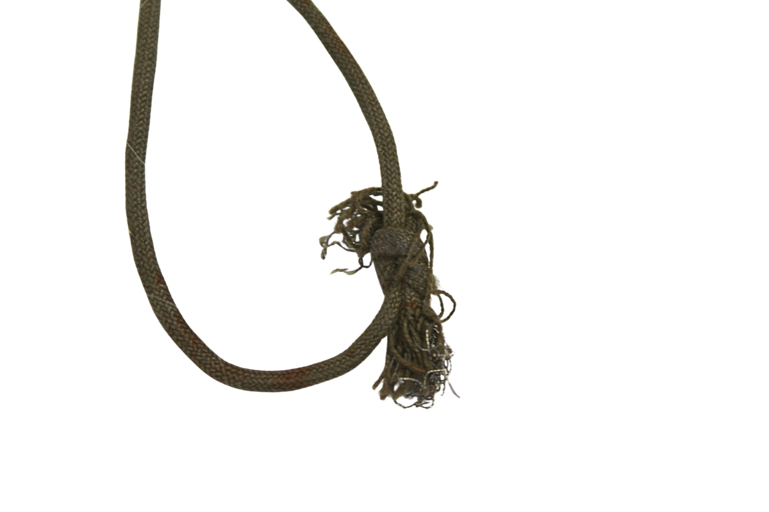 II RP POLSKA NIEŚMIERTELNIK WZ. 31 Miechów