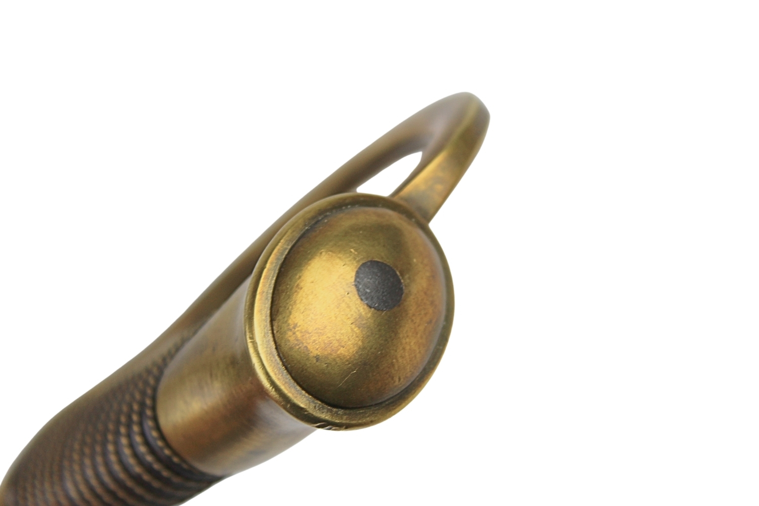 Szabla francuska wz.1829 Chatellerault