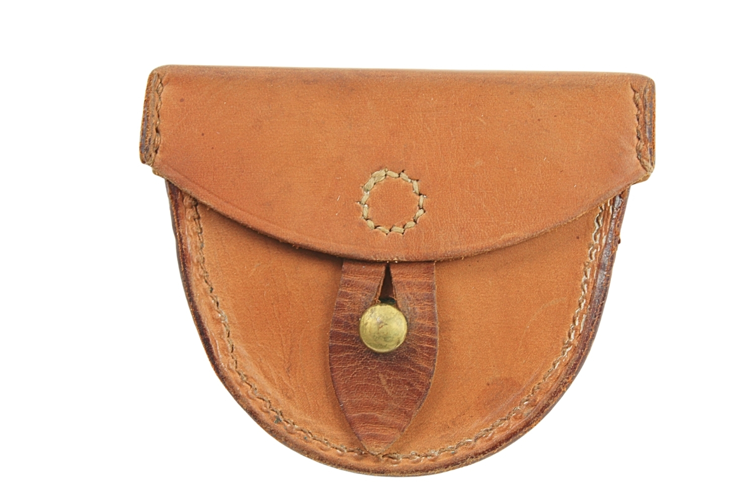 II RP Poziomica moździerz wz. 31 81mm