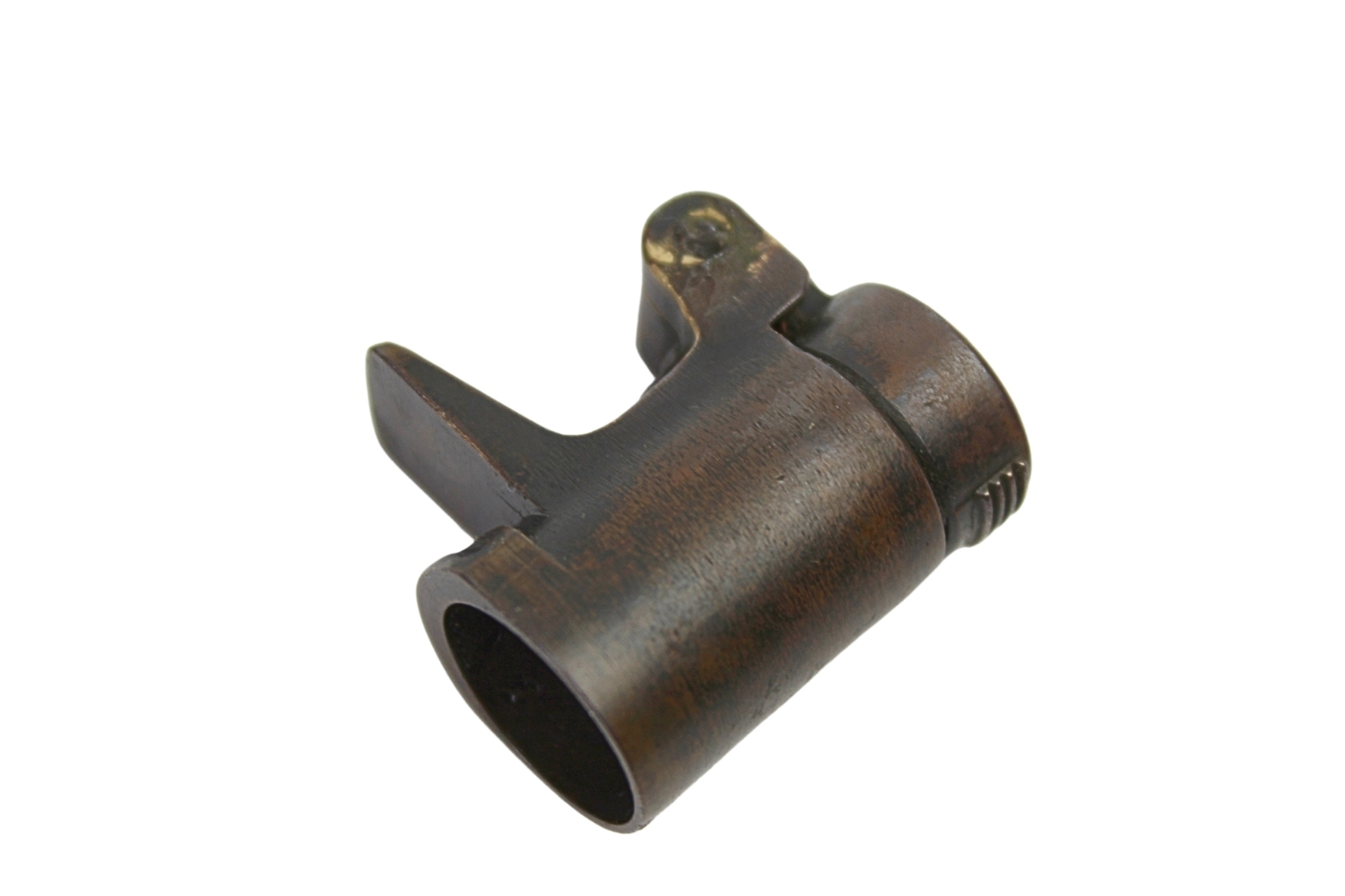 II RP OCHRNIACZ WYLOTU LUFY KBK MAUSER